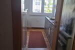 NACHMIETER 3 Zimmer Wohnung, neu saniert