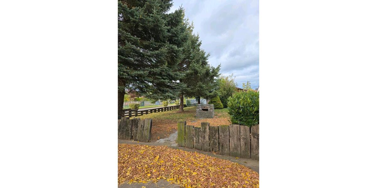 Dachgeschoßwohnung Bördeland - 2 Zimmer, 41 m&sup2;, 29.999&euro; | Angebot:25401524