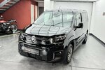 Citroen Berlingo 110 Puretech Plus M Winterpaket Carplay 16.600 km 21.490 &euro; Lich 35423