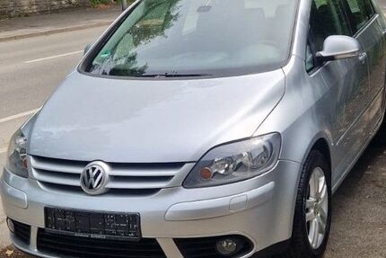 VW Golf Plus 221.830 km 2.300 &euro; Pfullingen 72793