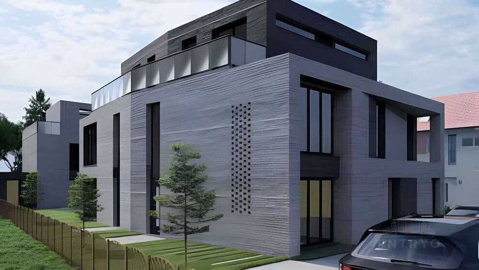 Wohnung zum Kaufen in Oldenburg 395.450 € 79.09 m²
