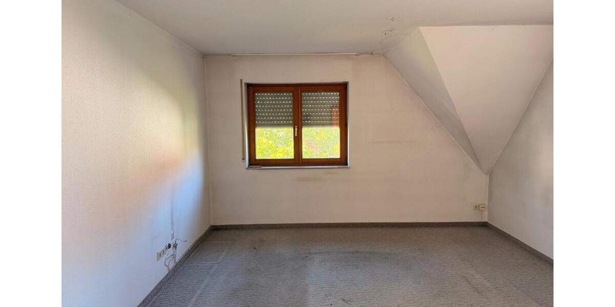 Etagenwohnung Meersburg - 4 Zimmer, 91 m&sup2;, 449.000&euro; | Angebot:27096936