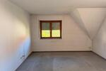 Etagenwohnung Meersburg - 4 Zimmer, 91 m&sup2;, 449.000&euro; | Angebot:27096936