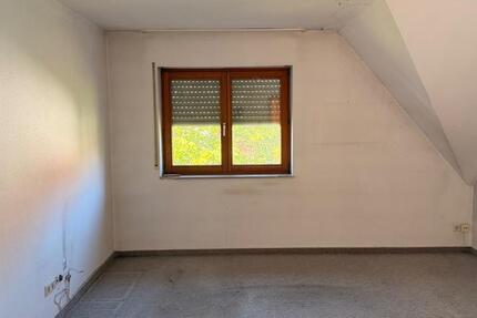 Wohnung Meersburg - 4 Zimmer, 91 m&sup2;, 449.000&euro; | Angebot:27096936
