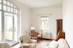 Etagenwohnung Riesa Neuweida - 2.5 Zimmer, 60 m&sup2;, 395&euro; | Angebot:26400674