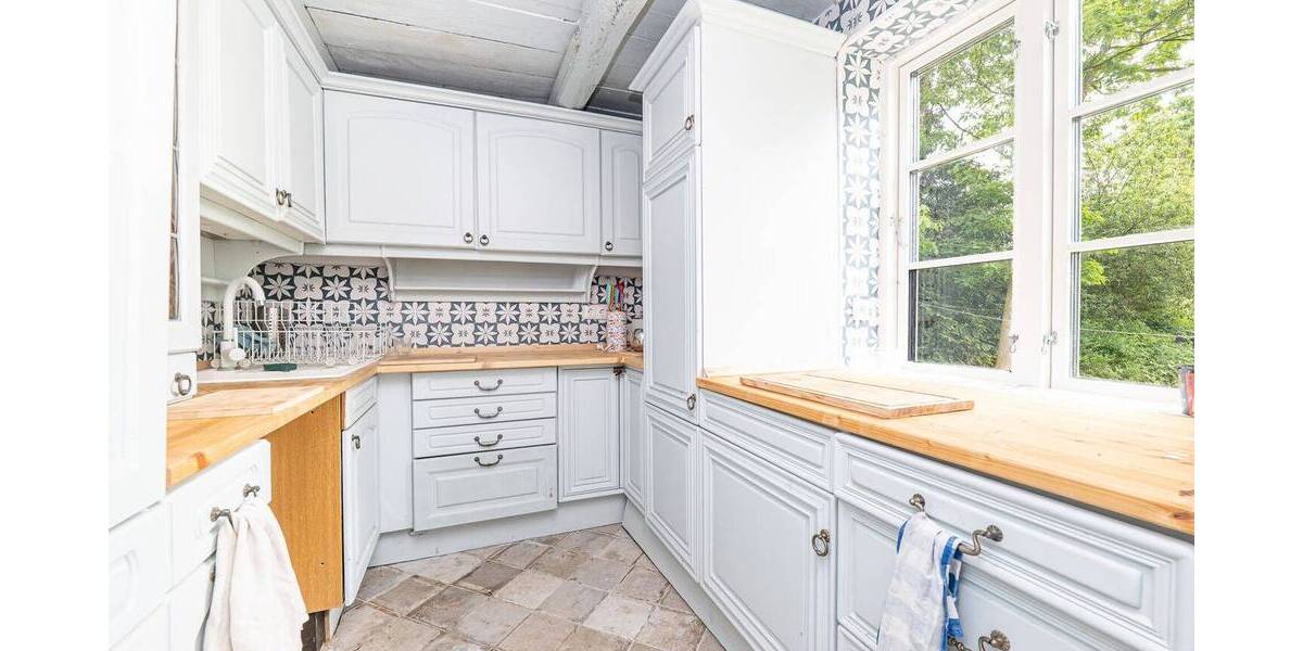 Einfamilienhaus Wischhafen Hamelwördenermoor - 6 Zimmer, 160 m&sup2;, 995&euro; | Angebot:26816383