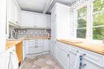 Einfamilienhaus Wischhafen Hamelwördenermoor - 6 Zimmer, 160 m&sup2;, 995&euro; | Angebot:26816383