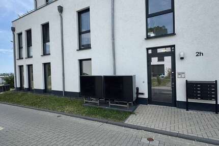 Wohnung zum Kaufen in Bad Honnef 339.000 € 81 m² 3 zimmer