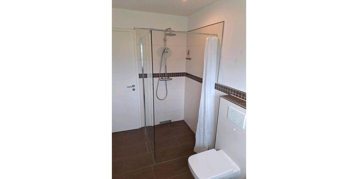 Reihenhaus Weyhe - 5 Zimmer, 141 m&sup2;, 1.750&euro; | Angebot:26641324