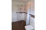 Reihenhaus Weyhe - 5 Zimmer, 141 m&sup2;, 1.750&euro; | Angebot:26641324