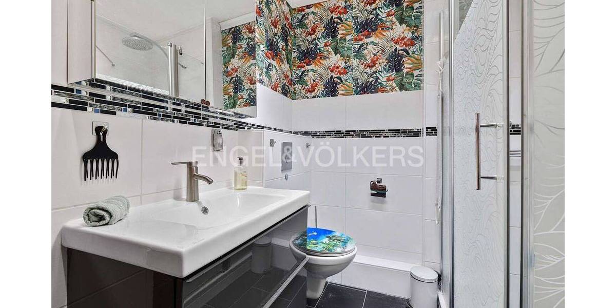 Etagenwohnung Kaltenkirchen - 3 Zimmer, 90 m&sup2;, 235.000&euro; | Angebot:25701628