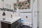 Etagenwohnung Kaltenkirchen - 3 Zimmer, 90 m&sup2;, 235.000&euro; | Angebot:25701628