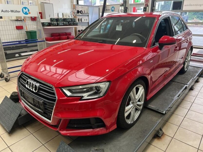 A3