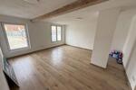 Gewerbeobjekt Würzburg Lengfeld - 3.000&euro; | Angebot:26619168
