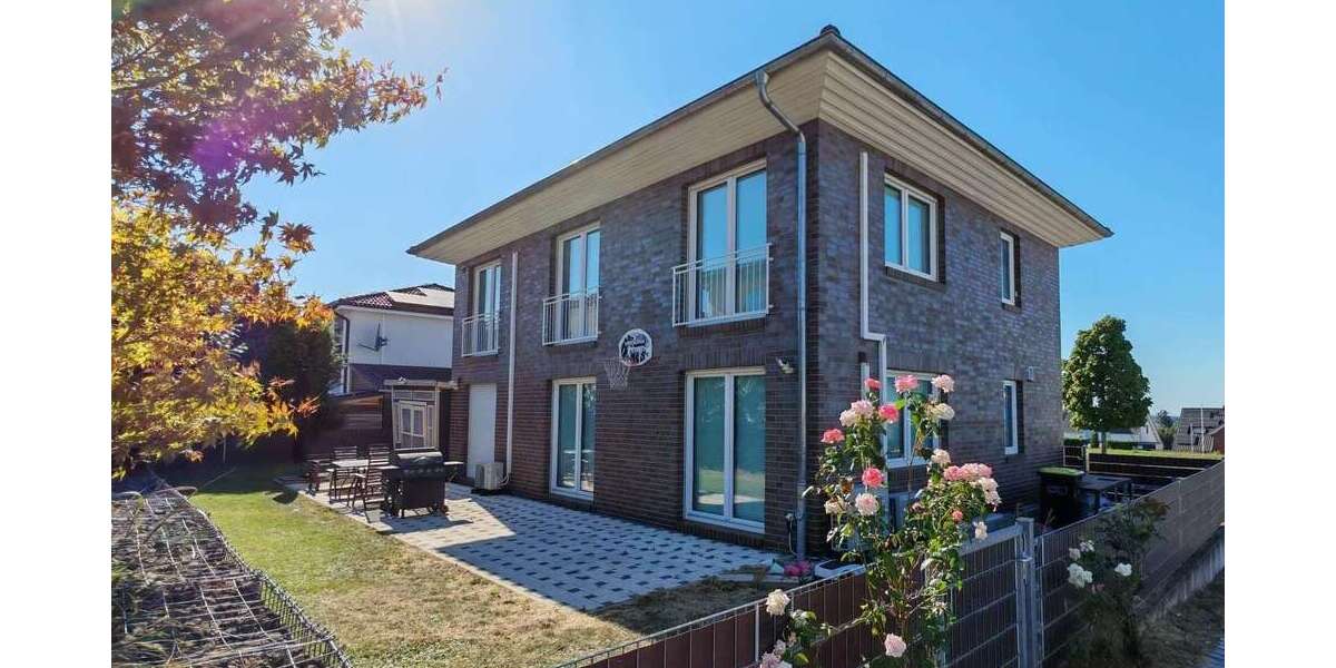 Einfamilienhaus Straubenhardt - 6 Zimmer, 170 m&sup2;, 1.900&euro; | Angebot:27335079