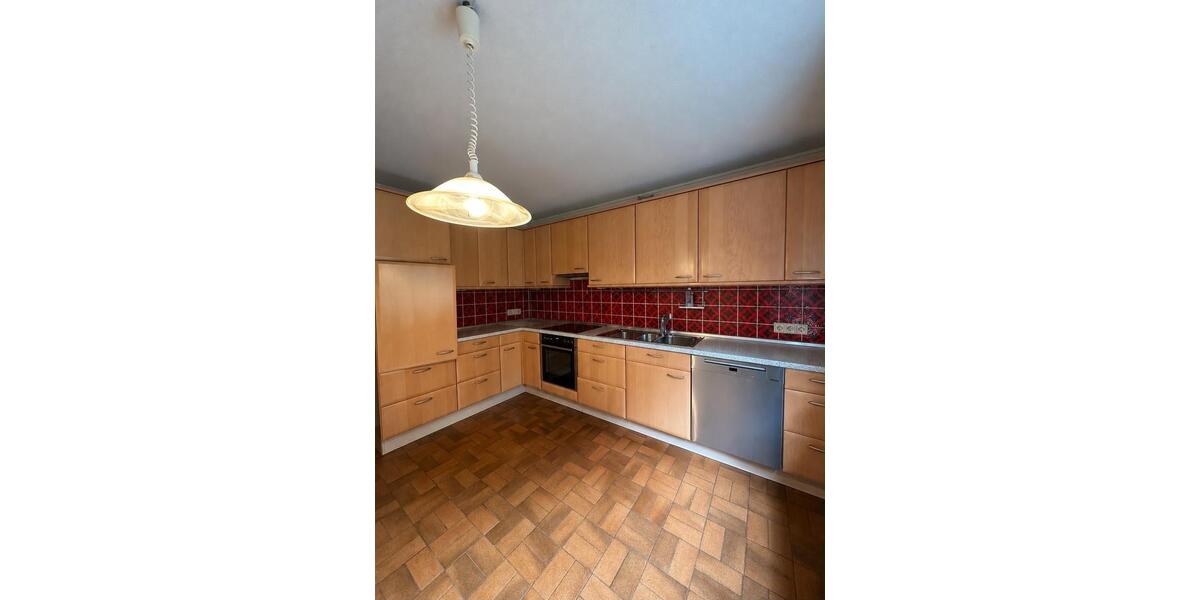 Einfamilienhaus Kirchlinteln - 5 Zimmer, 192 m&sup2;, 442.000&euro; | Angebot:27117105