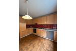 Einfamilienhaus Kirchlinteln - 5 Zimmer, 192 m&sup2;, 442.000&euro; | Angebot:27117105