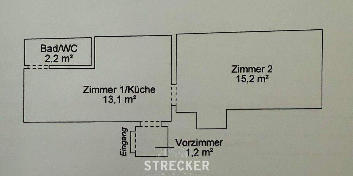 Gewerbeobjekt Ettlingen - 9 Zimmer, 750.000&euro; | Angebot:24054025