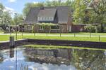 Einfamilienhaus Uplengen / Nordgeorgsfehn Nordgeorgsfehn - 9 Zimmer, 214 m&sup2;, 250.000&euro; | Angebot:26694668