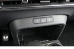 VW ID.Buzz PRO Iq.Light/NAVI/Sitzh./.AHK 43.985 km 45.000 &euro; Höchstenbach 57629