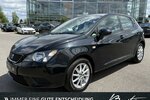 Seat Ibiza 1.0 TSI STYLE/SCHECKHEFT GEPFLEGT/TEMPOMAT 93.408 km 7.900 &euro; Villingen-Schwenningen 78054
