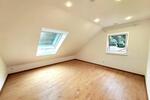 Dachgeschoßwohnung Krickenbach - 2 Zimmer, 80 m&sup2;, 890&euro; | Angebot:26626136