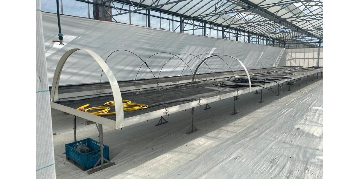 Gewerbeobjekt Großenkneten - 123&euro; | Angebot:24756305