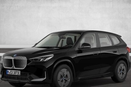 BMW iX1 31.617 km 36.790 &euro; Mühldorf am Inn 84453