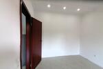 Etagenwohnung Hagen Hagen-Mitte - 3 Zimmer, 79 m&sup2;, 179.000&euro; | Angebot:25483534