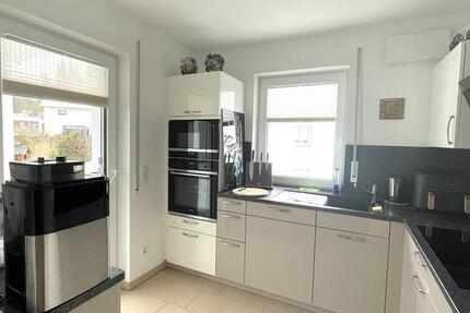 Moderne und helle 3 Zi- ETW mit Balkon 3 zimmer