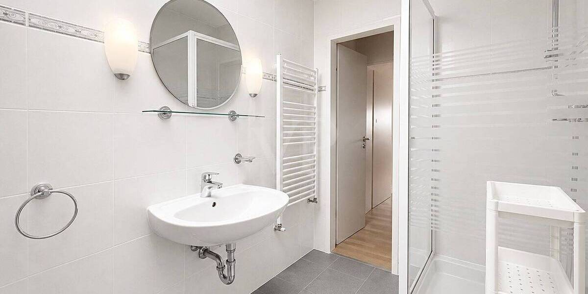 Reihenmittelhaus Hochheim am Main Hochheim - 5 Zimmer, 128 m&sup2;, 649.000&euro; | Angebot:26695912