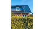 Doppelhaushälfte Bremerhaven Leherheide - 4 Zimmer, 115 m&sup2;, 295.000&euro; | Angebot:26230050