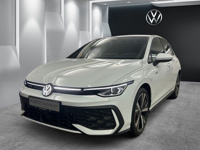 VW Golf 8.999 km 38.990 € Speyer 67346
