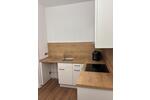Etagenwohnung Stockelsdorf - 4 Zimmer, 90 m&sup2;, 1.100&euro; | Angebot:26562032