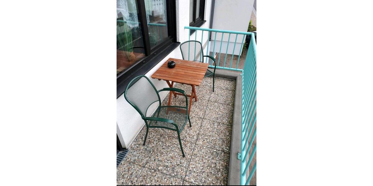 Etagenwohnung Saarbrücken Dudweiler - 2 Zimmer, 58 m&sup2;, 121.000&euro; | Angebot:26448604