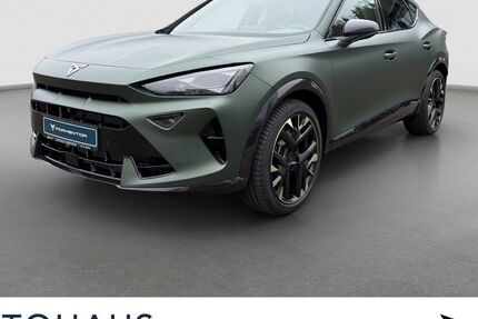 Cupra Formentor 3.000 km 49.999 &euro; Ebersberg bei München 85560