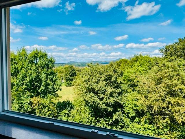 Etagenwohnung Eislingen (Fils) - 3 Zimmer, 73 m&sup2;, 199.000&euro; | Angebot:27278287