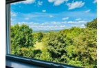 Etagenwohnung Eislingen (Fils) - 3 Zimmer, 73 m&sup2;, 199.000&euro; | Angebot:27278287