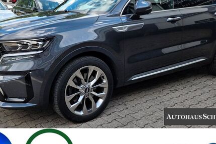 Kia Sorento 130.120 km 29.599 &euro; Hannover 30165