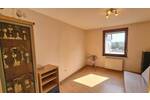 Doppelhaushälfte Friedberg Bruchenbrücken - 7 Zimmer, 137 m&sup2;, 299.000&euro; | Angebot:25940222