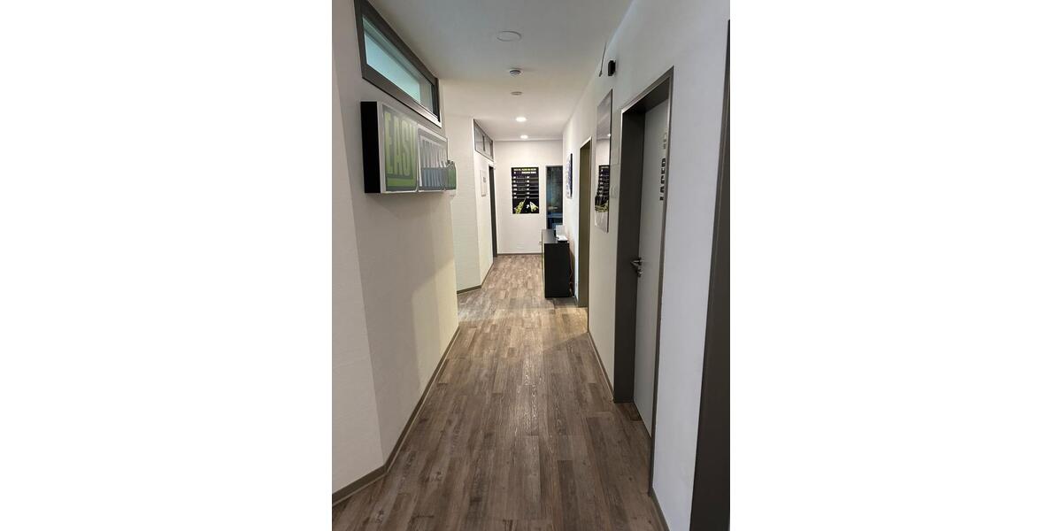 Büro in Top-Innenstadtlage von Cloppenburg zu vermieten zimmer