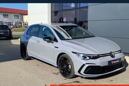 VW Golf 32.450 km 27.990 &euro; Eberhardzell-Füramoos 88436