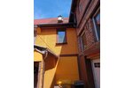 Buttstädt, Mehrgenerationenhaus - Mehrfamilienhaus, Wohnhaus Buttstädt | Angebot:21282281