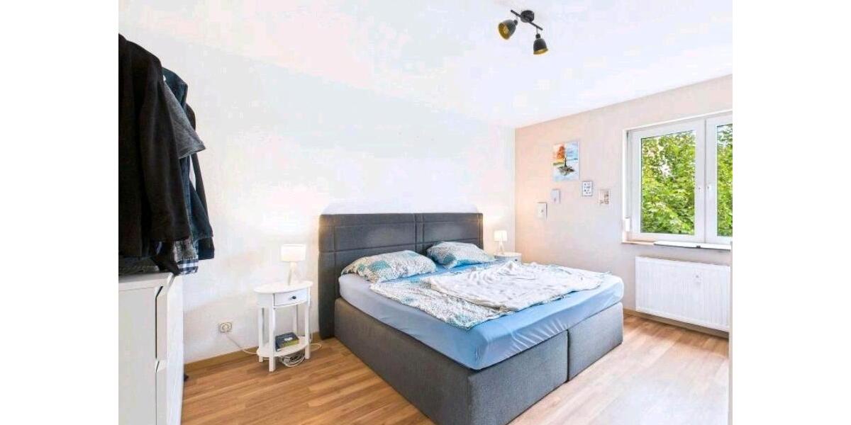 Maisonettenwohnung Bad Kreuznach Bad Münster am Stein-Ebernburg - 5 Zimmer, 136 m&sup2;, 1.200&euro; | Angebot:26380808