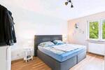 Maisonettenwohnung Bad Kreuznach Bad Münster am Stein-Ebernburg - 5 Zimmer, 136 m&sup2;, 1.200&euro; | Angebot:26380808