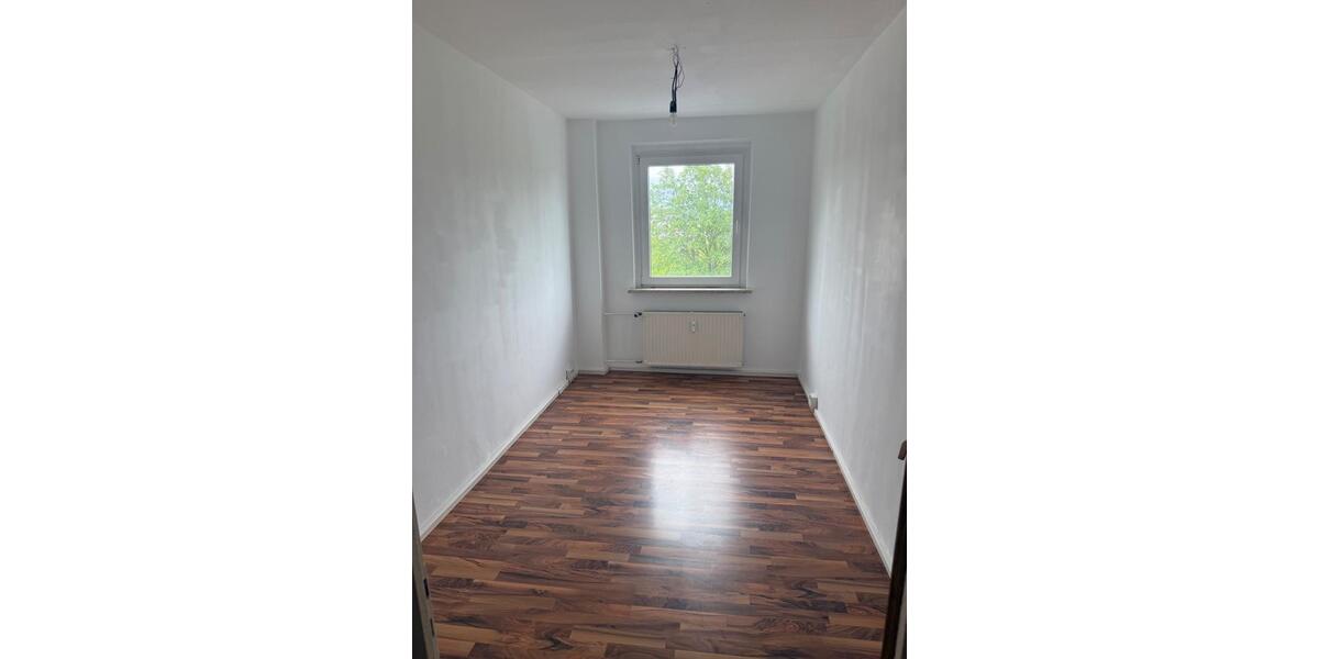 Etagenwohnung Jena Burgau - 3 Zimmer, 70 m&sup2;, 209.000&euro; | Angebot:26986558