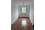 Etagenwohnung Jena Burgau - 3 Zimmer, 70 m&sup2;, 209.000&euro; | Angebot:26986558