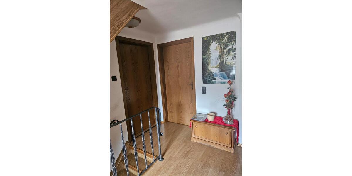 Einfamilienhaus Wallerfangen - 15 Zimmer, 250 m&sup2;, 275.000&euro; | Angebot:26888785