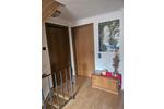 Einfamilienhaus Wallerfangen - 15 Zimmer, 250 m&sup2;, 275.000&euro; | Angebot:26888785