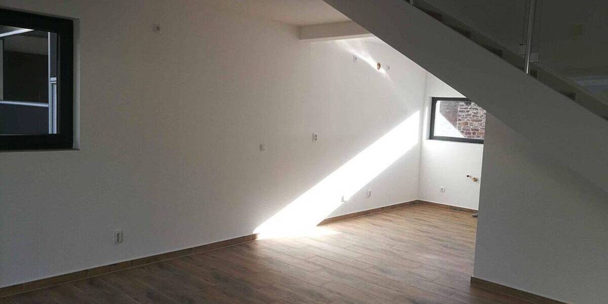 Einfamilienhaus Wächtersbach Aufenau Aufenau - 5 Zimmer, 160 m&sup2;, 1.890&euro; | Angebot:26862388